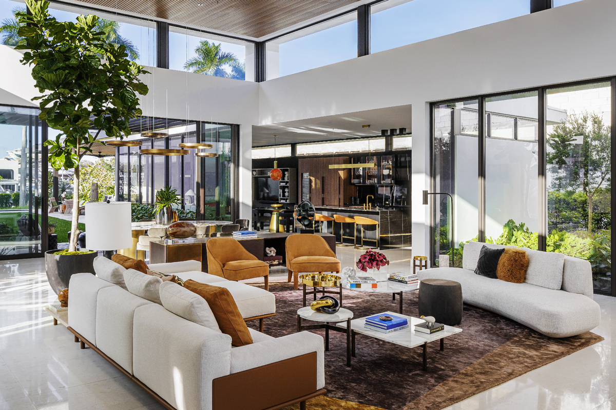 Requirements to Buy a Home in California 